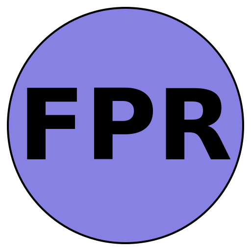 FitPro Run